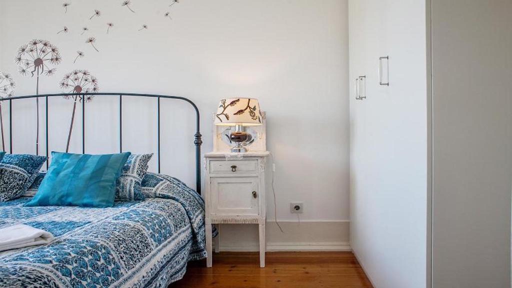 Find Me Inn Boutique Penthouse Lizbona Zewnętrze zdjęcie