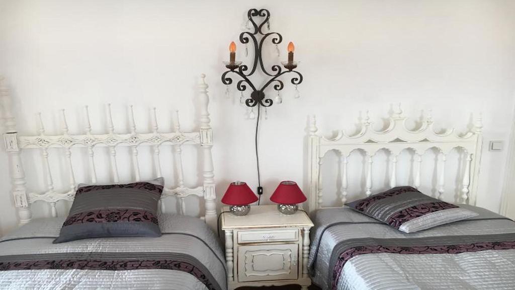 Find Me Inn Boutique Penthouse Lizbona Zewnętrze zdjęcie